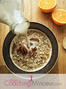 cereales-completes-allie-vie-alimentation-nutrition-sante
